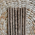 Hawan Potpourri Incense Sticks - 8 Sticks