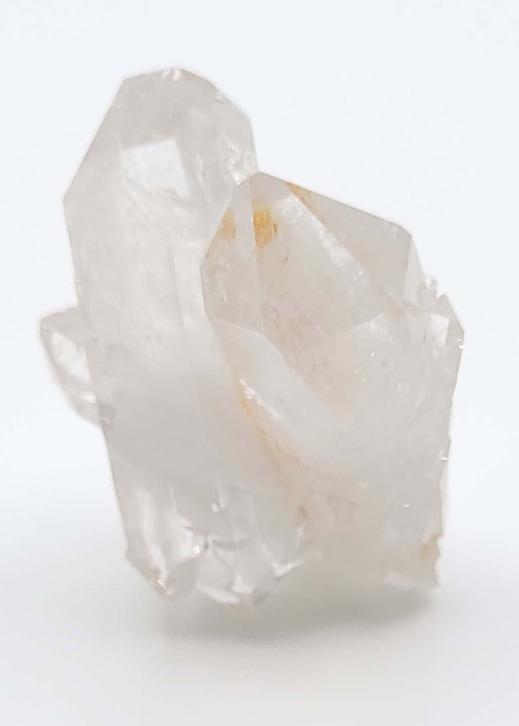 Arkansas Quartz Cluster AQC #4
