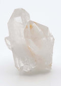 Arkansas Quartz Cluster AQC #4