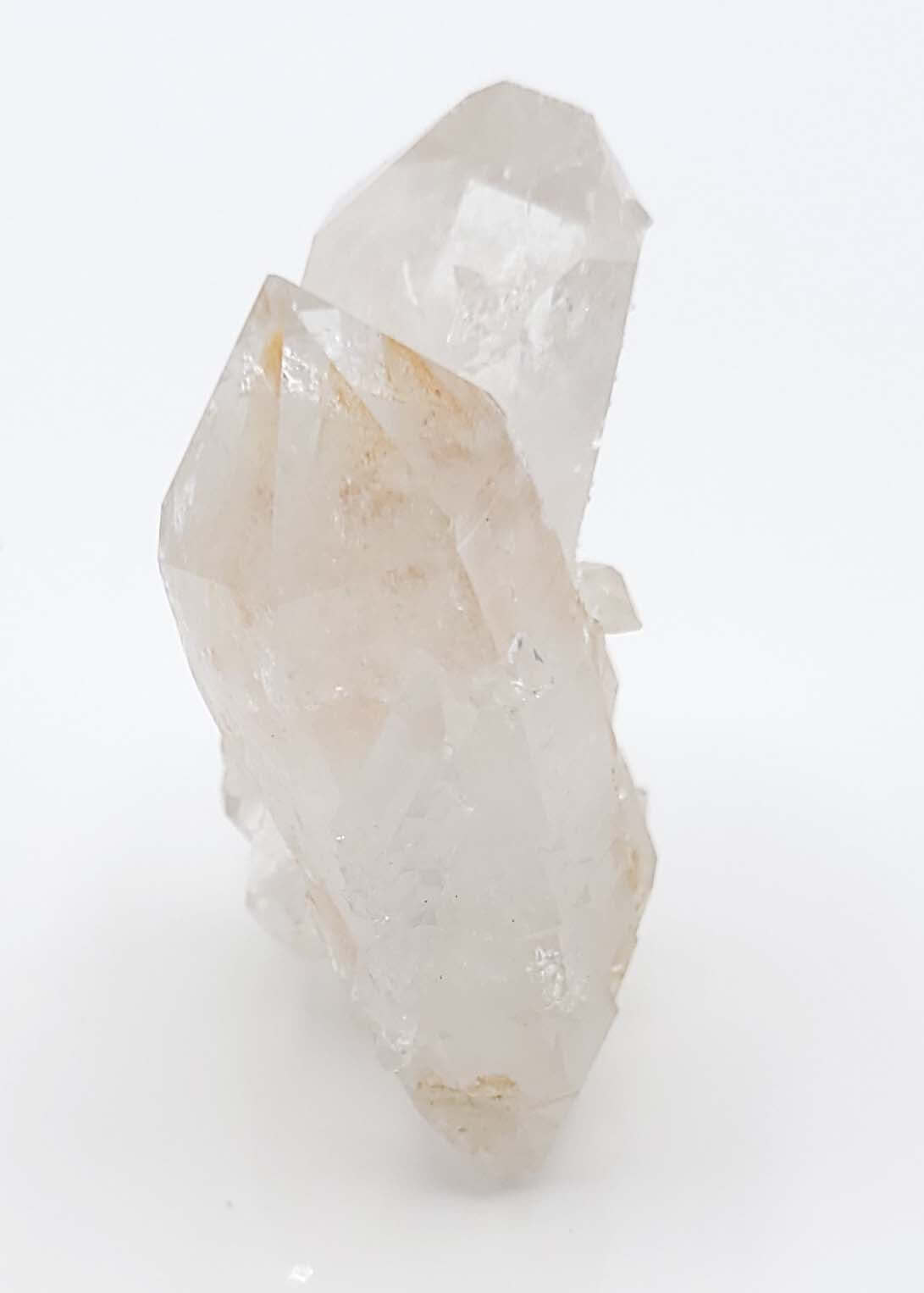 Arkansas Quartz Cluster AQC #4