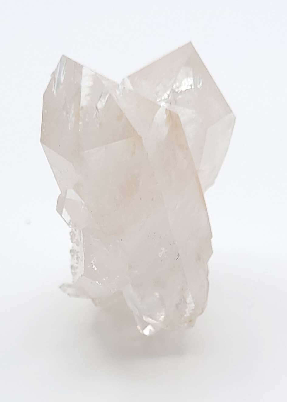 Arkansas Quartz Cluster AQC #4