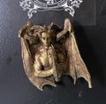 Lucifer Magnet