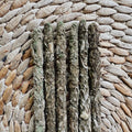 White Sage Incense Sticks - 8 Sticks