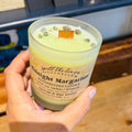 Midnight Margaritas Candle