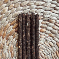 Patchouli Incense Sticks - 8 Sticks