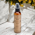 Honeysuckle Linen & Room Spray - 4 oz