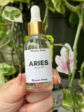 Zodiac Ritual Oils