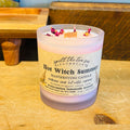 Hot Witch Summer Candle
