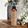 Night-Blooming Jasmine Linen & Room Spray - 4 oz