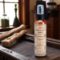 Palo Santo Linen & Room Spray - 4 oz