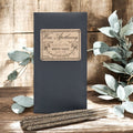 White Sage Ceremonial Incense - 8 Sticks
