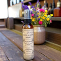 Wildflowers Linen & Room Spray - 4 oz