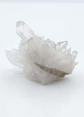 Arkansas Quartz Cluster AQC #1