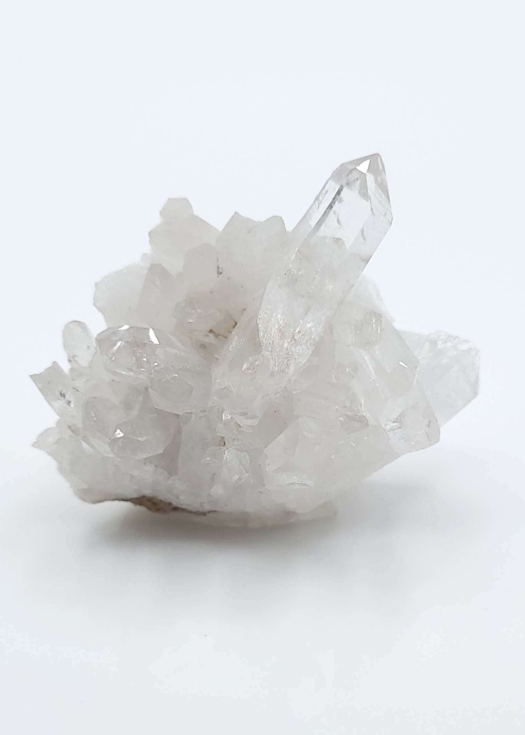 Arkansas Quartz Cluster AQC #1