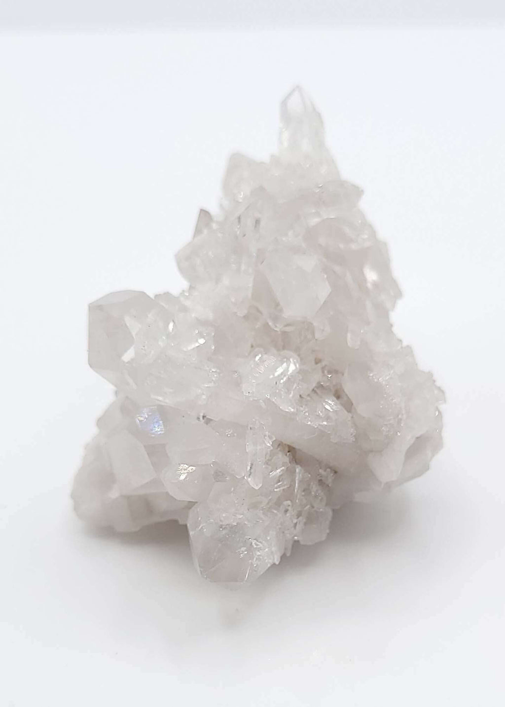 Arkansas Quartz Cluster AQC #3
