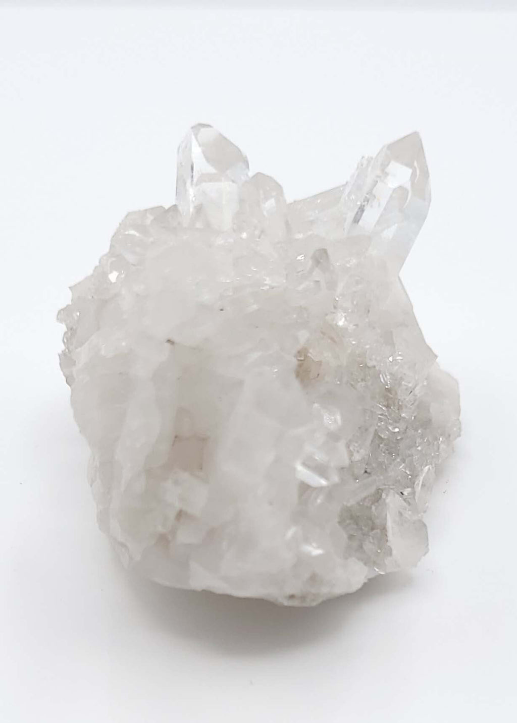 Arkansas Quartz Cluster AQC #3