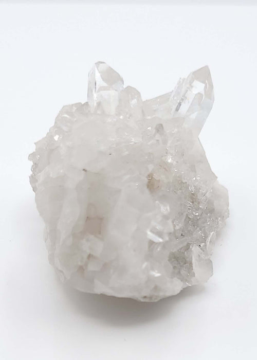 Arkansas Quartz Cluster AQC #3
