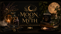 Moon & Myth Gift Card