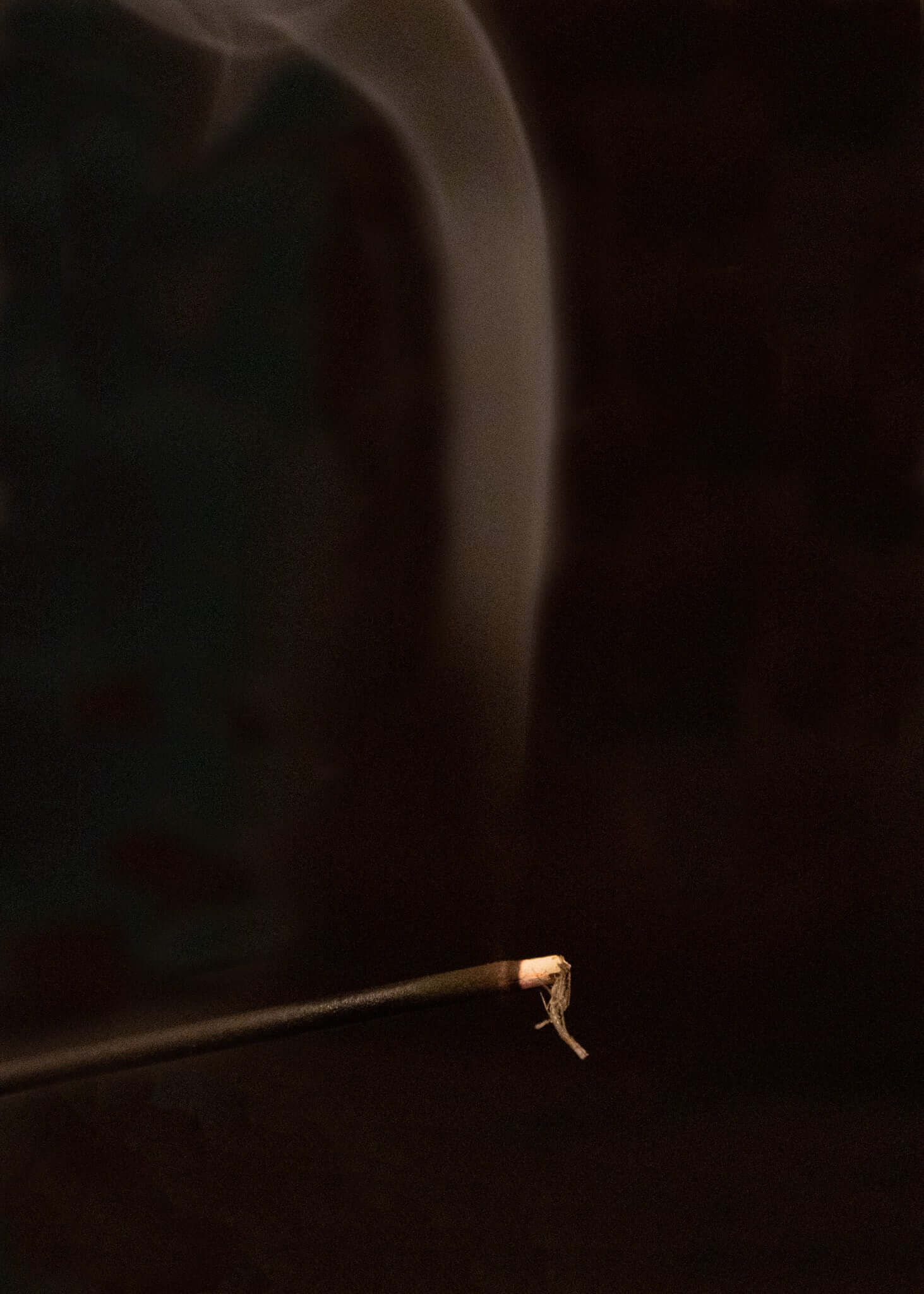Frankincense Incense Sticks