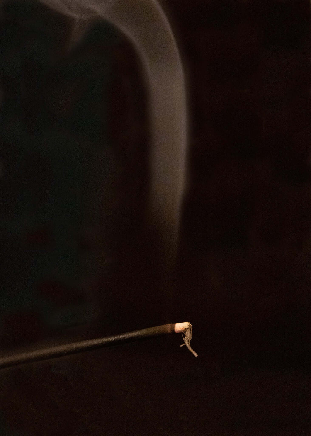 Citrus Incense Sticks