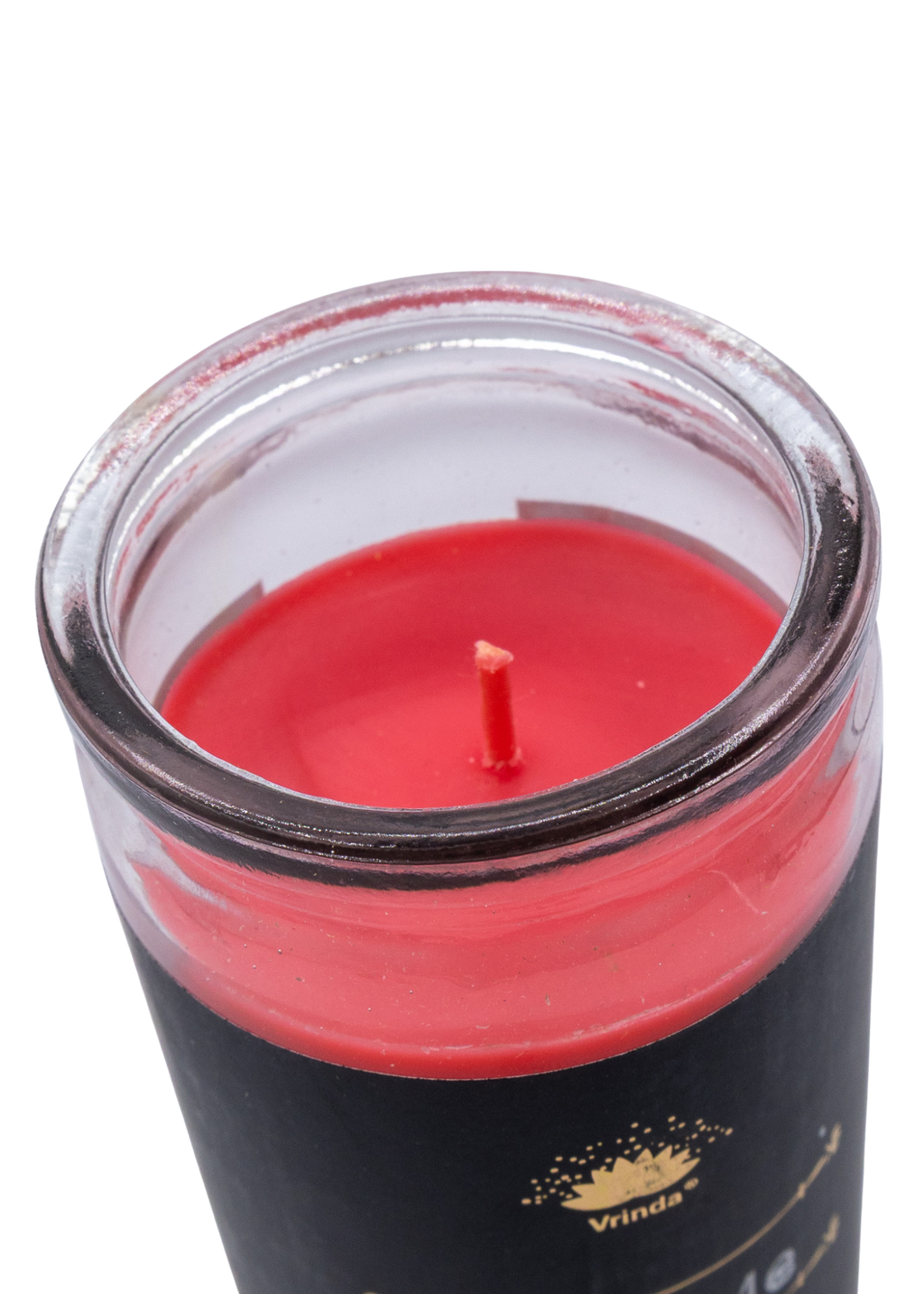 Call Me - 7 Day Spell Candle