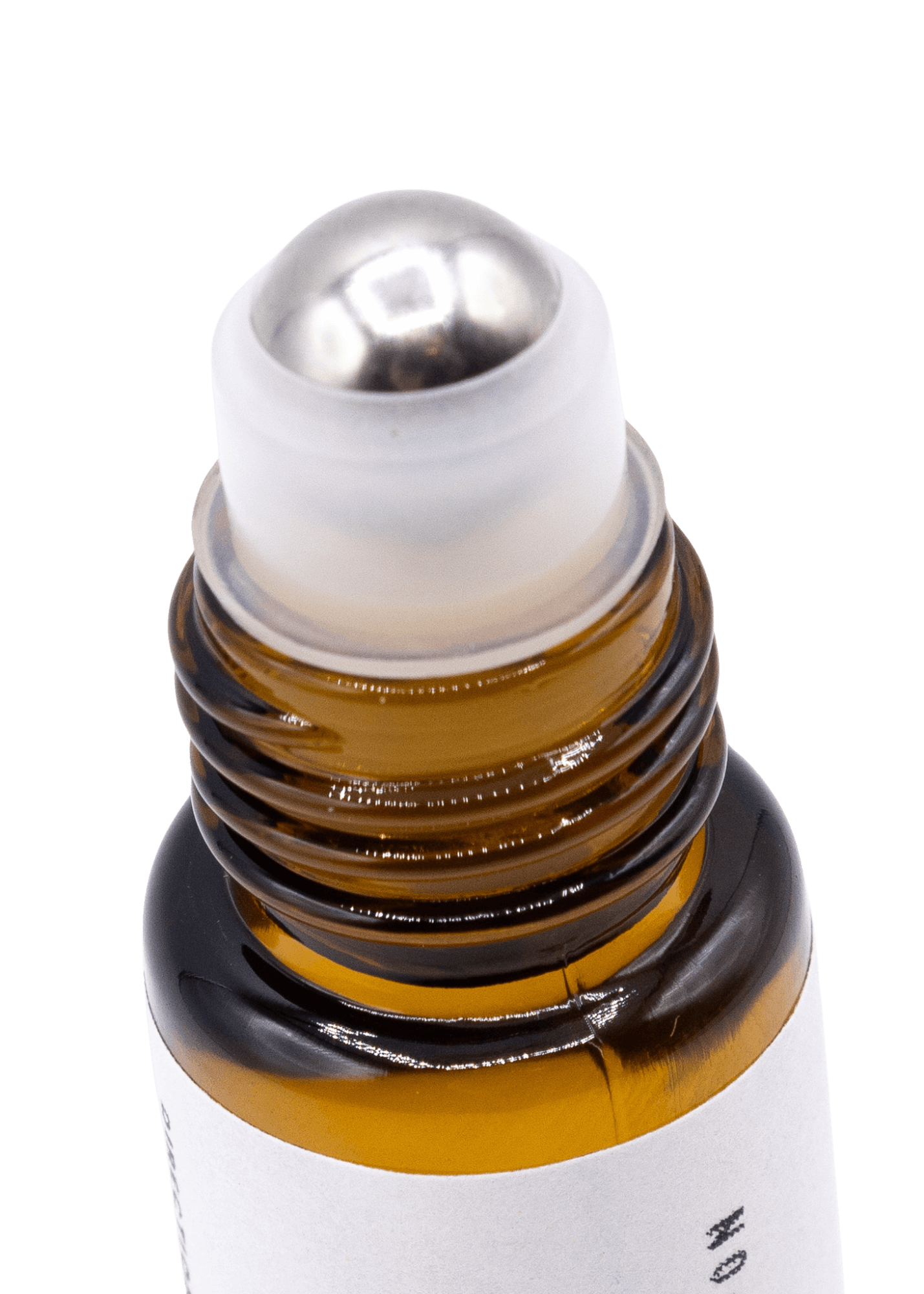 Chamomile Essential Oil Roll-On
