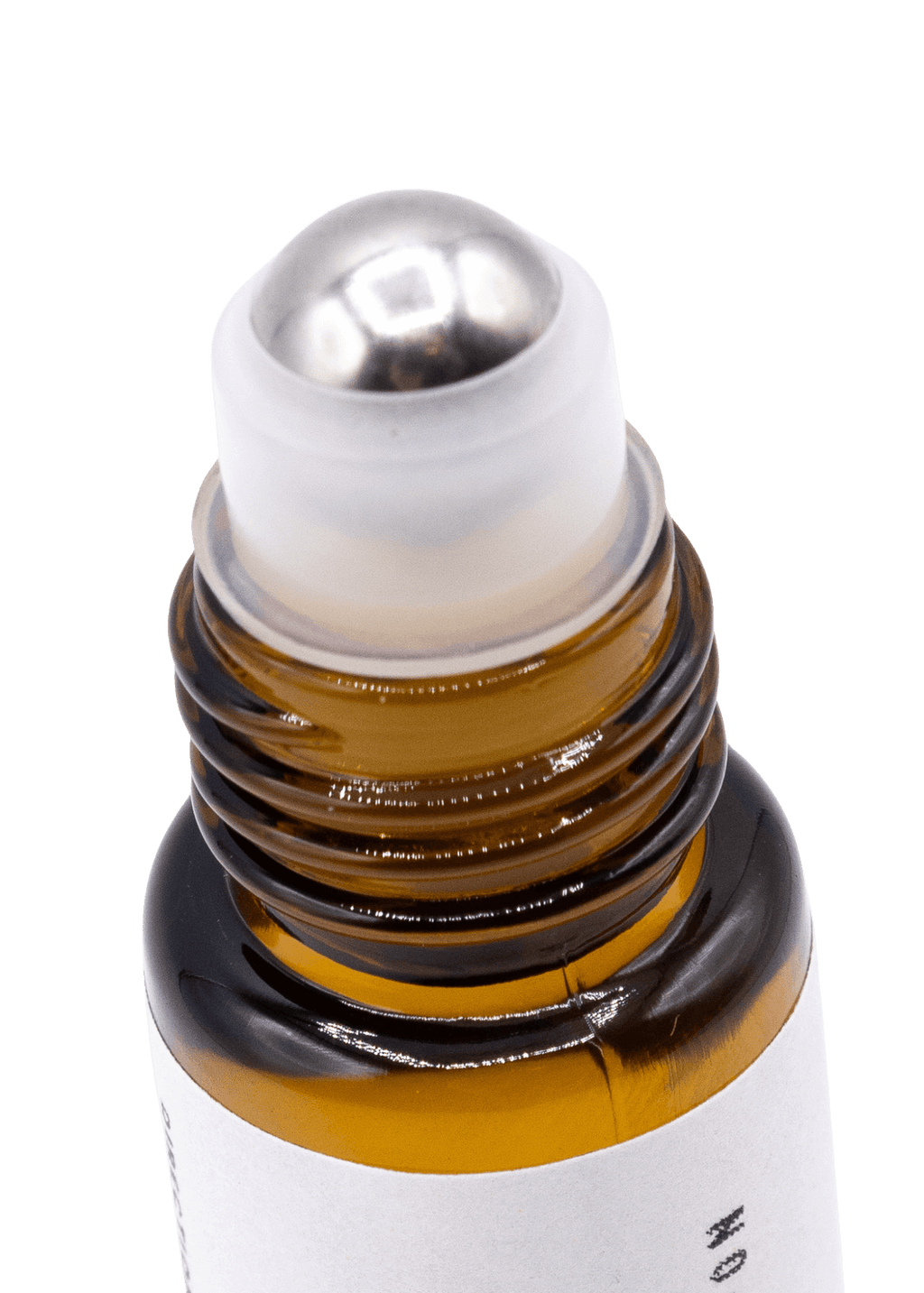 Lavender Essential Oil Roll-On