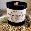 Soothe Your Soul Candle