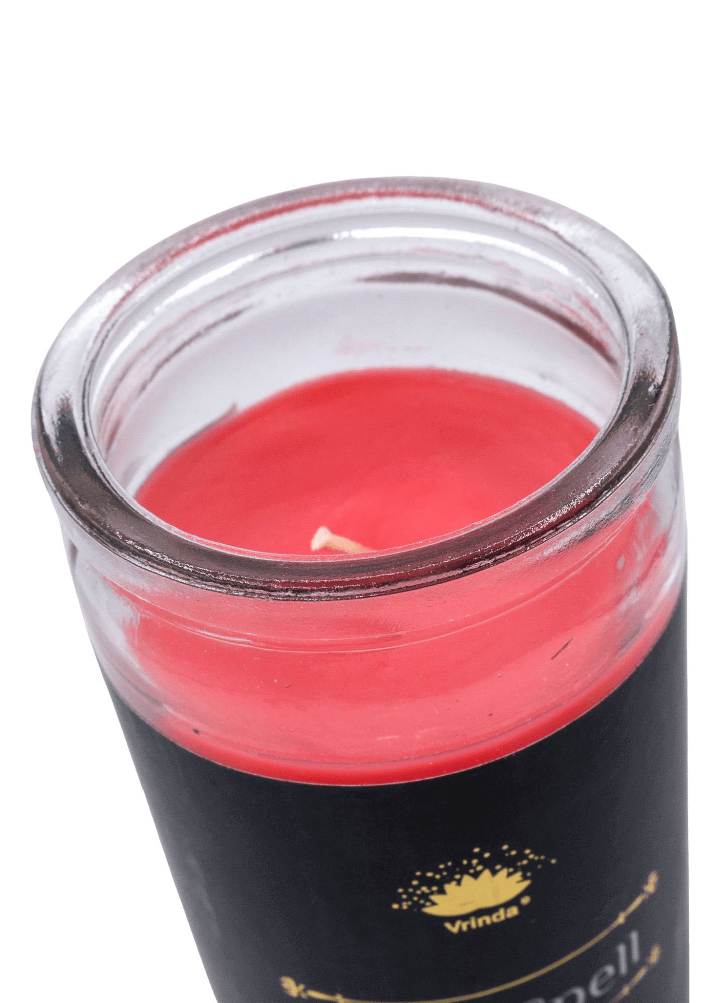 Love - 7 Day Spell Candle