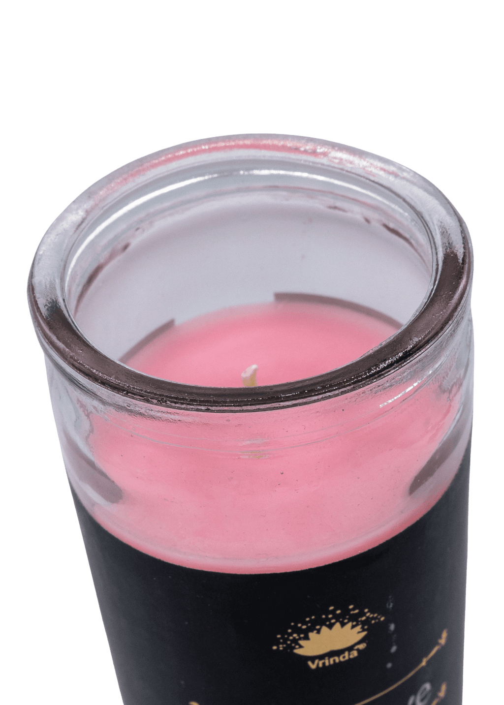Self-Love - 7 Day Spell Candle