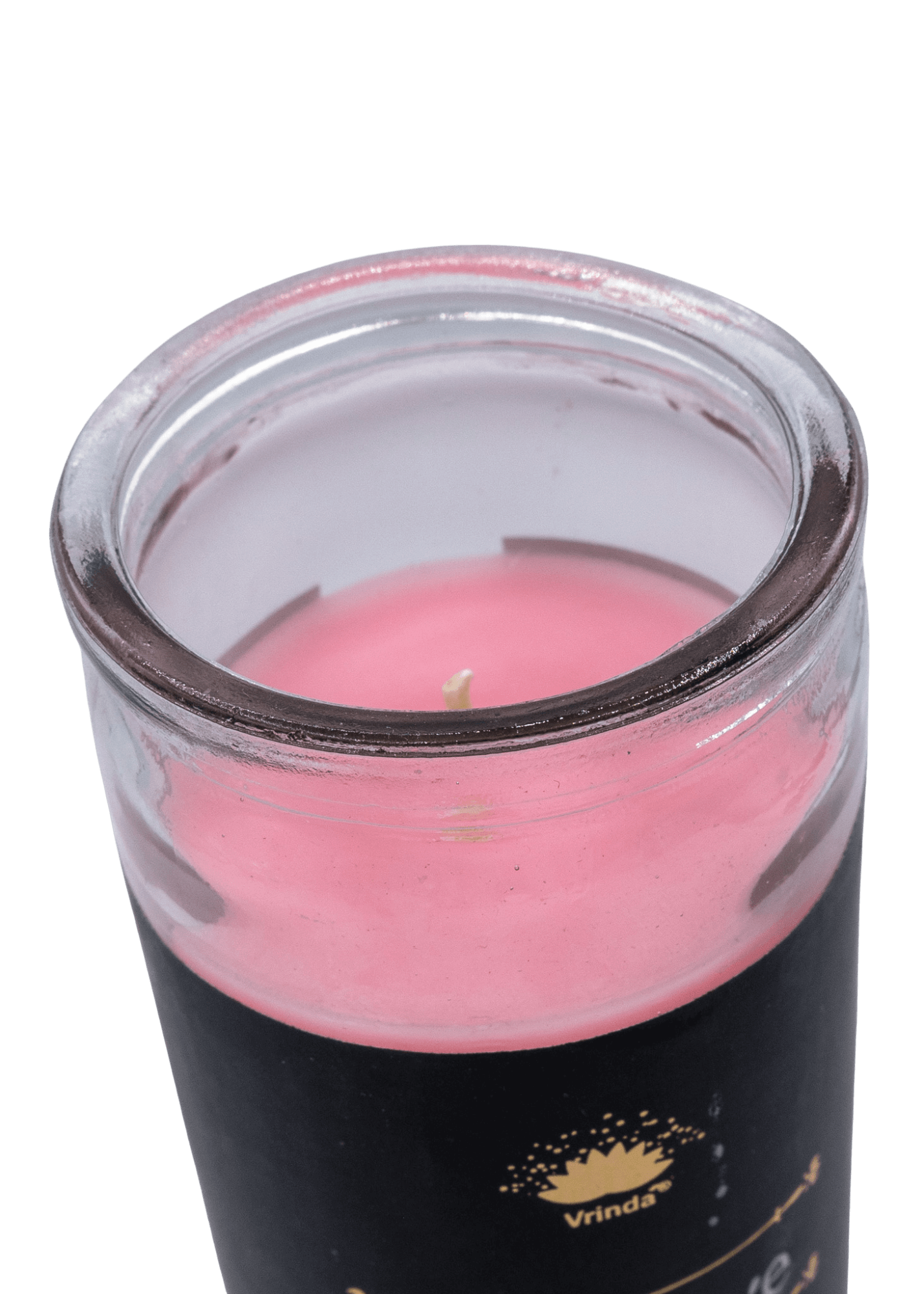 Self-Love - 7 Day Spell Candle