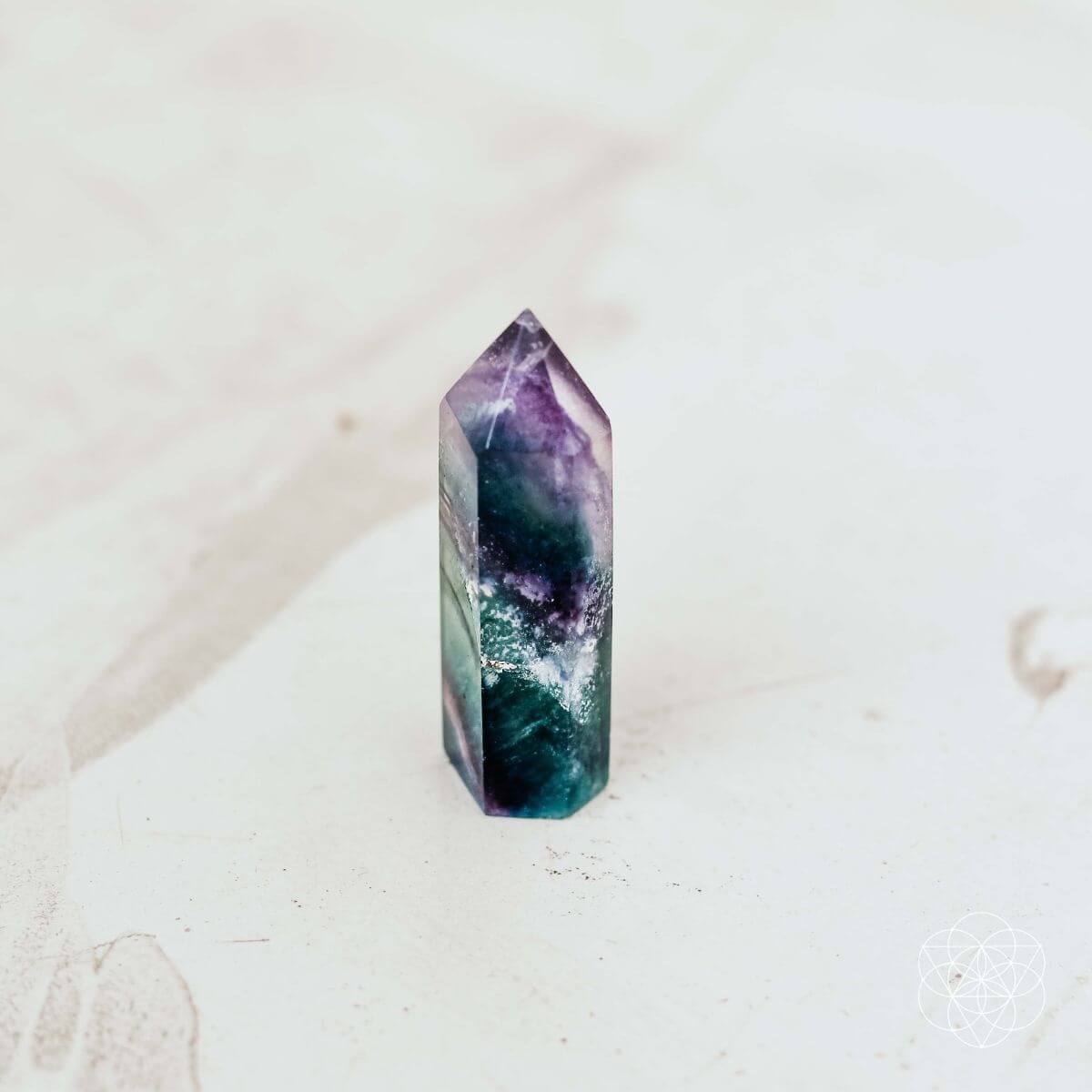 Cleansing Stone - Energy Reset